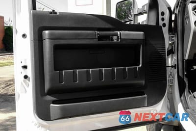 Zdjęcie 34 z 52 samochodu: 2014 FORD F450 SUPER DUTY VIN:1FT8W4DT2EEB34337 - miniatura