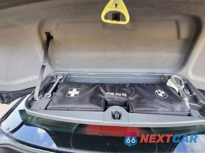 Zdjęcie 18 z 35 samochodu: 2003 BMW 745 I VIN:WBAGL63483DP66351 - miniatura