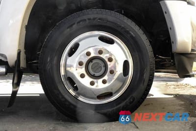 Zdjęcie 48 z 52 samochodu: 2014 FORD F450 SUPER DUTY VIN:1FT8W4DT2EEB34337 - miniatura