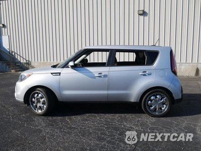Zdjęcie 8 z 30 samochodu: 2015 KIA SOUL VIN:KNDJN2A29F7756203 - miniatura