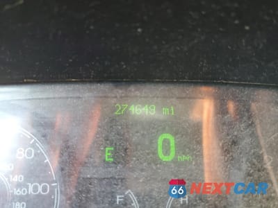 Zdjęcie 15 z 20 samochodu: 2007 LINCOLN TOWN CAR EXECUTIVE VIN:1L1FM88W97Y608114 - miniatura