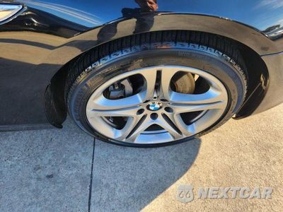 Zdjęcie 17 z 36 samochodu: 2012 BMW 650 I VIN:WBALX3C53CDV77231 - miniatura