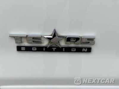 Zdjęcie 8 z 18 samochodu: 2015 CHEVROLET SILVERADO C1500 LT VIN:3GCPCREC0FG116218 - miniatura