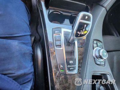 Zdjęcie 32 z 36 samochodu: 2012 BMW 650 I VIN:WBALX3C53CDV77231 - miniatura