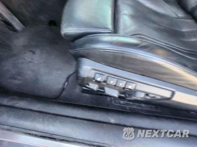 Zdjęcie 26 z 36 samochodu: 2012 BMW 650 I VIN:WBALX3C53CDV77231 - miniatura