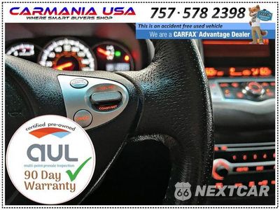 Zdjęcie 24 z 30 samochodu: 2013 NISSAN MAXIMA S VIN:1N4AA5AP5DC842059 - miniatura