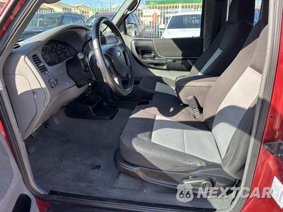 Zdjęcie 20 z 24 samochodu: 2004 FORD RANGER SUPER CAB VIN:1FTYR14U44PB63128 - miniatura