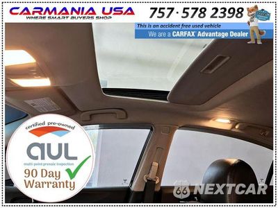 Zdjęcie 13 z 30 samochodu: 2013 NISSAN MAXIMA S VIN:1N4AA5AP5DC842059 - miniatura