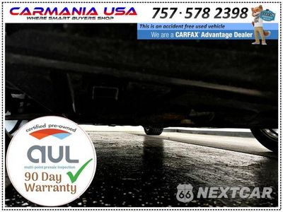 Zdjęcie 6 z 30 samochodu: 2013 NISSAN MAXIMA S VIN:1N4AA5AP5DC842059 - miniatura