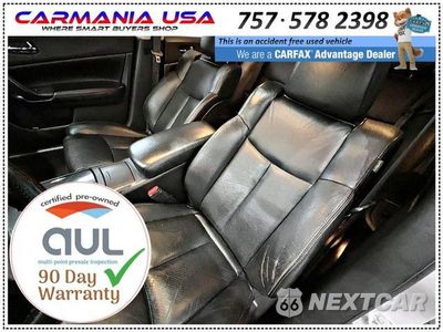 Zdjęcie 14 z 30 samochodu: 2013 NISSAN MAXIMA S VIN:1N4AA5AP5DC842059 - miniatura