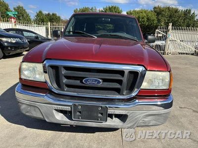 Zdjęcie 16 z 24 samochodu: 2004 FORD RANGER SUPER CAB VIN:1FTYR14U44PB63128 - miniatura