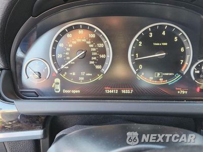 Zdjęcie 29 z 36 samochodu: 2012 BMW 650 I VIN:WBALX3C53CDV77231 - miniatura