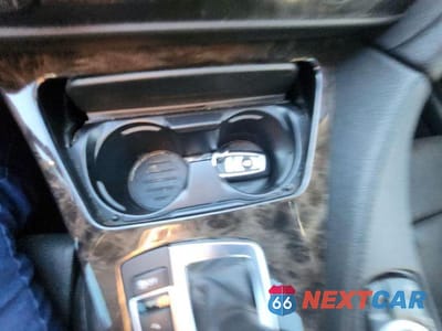 Zdjęcie 36 z 36 samochodu: 2012 BMW 650 I VIN:WBALX3C53CDV77231 - miniatura