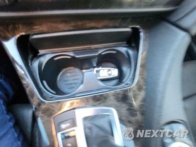 Zdjęcie 36 z 36 samochodu: 2012 BMW 650 I VIN:WBALX3C53CDV77231 - miniatura