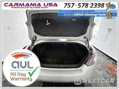 Zdjęcie 9 z 30 samochodu: 2013 NISSAN MAXIMA S VIN:1N4AA5AP5DC842059 - miniatura