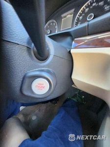 Zdjęcie 16 z 33 samochodu: 2012 VOLKSWAGEN EOS LUX VIN:WVWFW7AH8CV021496 - miniatura