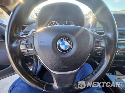 Zdjęcie 30 z 36 samochodu: 2012 BMW 650 I VIN:WBALX3C53CDV77231 - miniatura