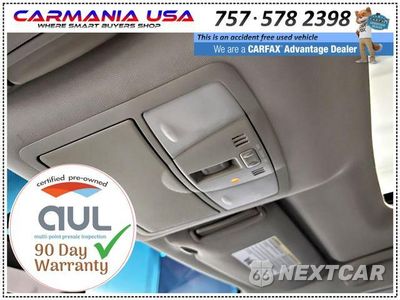 Zdjęcie 28 z 30 samochodu: 2013 NISSAN MAXIMA S VIN:1N4AA5AP5DC842059 - miniatura