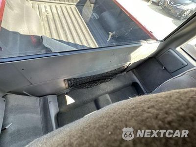 Zdjęcie 14 z 24 samochodu: 2004 FORD RANGER SUPER CAB VIN:1FTYR14U44PB63128 - miniatura