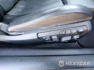 Zdjęcie 21 z 36 samochodu: 2012 BMW 650 I VIN:WBALX3C53CDV77231 - miniatura
