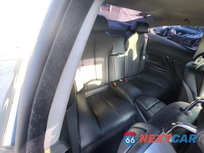 Zdjęcie 20 z 36 samochodu: 2012 BMW 650 I VIN:WBALX3C53CDV77231 - miniatura
