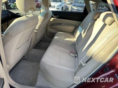 Zdjęcie 12 z 15 samochodu: 2005 TOYOTA PRIUS VIN:JTDKB20U553048942 - miniatura