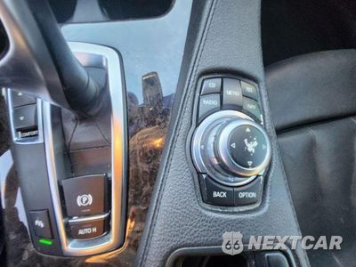 Zdjęcie 33 z 36 samochodu: 2012 BMW 650 I VIN:WBALX3C53CDV77231 - miniatura