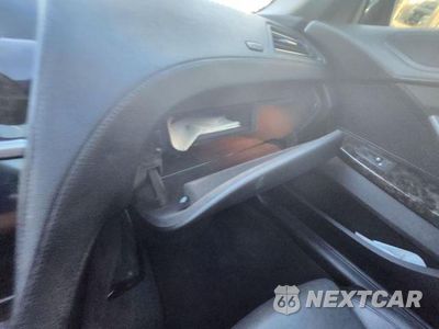 Zdjęcie 35 z 36 samochodu: 2012 BMW 650 I VIN:WBALX3C53CDV77231 - miniatura