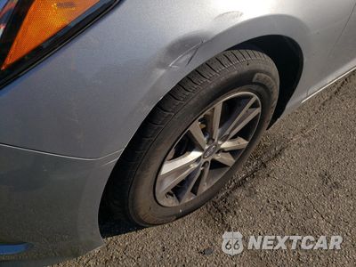 Zdjęcie 9 z 12 samochodu: 2015 HYUNDAI SONATA SE VIN:5NPE24AF0FH098243 - miniatura