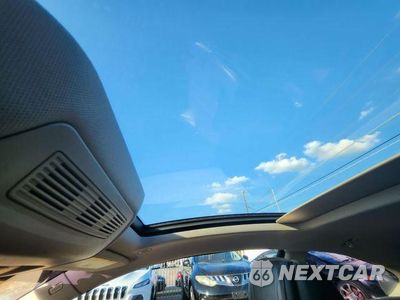 Zdjęcie 34 z 36 samochodu: 2012 BMW 650 I VIN:WBALX3C53CDV77231 - miniatura