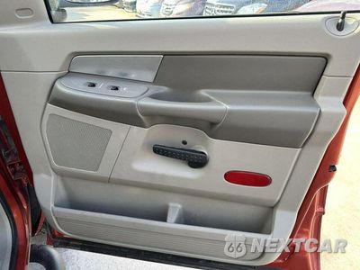 Zdjęcie 38 z 38 samochodu: 2008 DODGE RAM 1500 ST VIN:1D7HU18208S623823 - miniatura