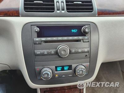 Zdjęcie 31 z 34 samochodu: 2011 BUICK LUCERNE CXL VIN:1G4HC5EM7BU107492 - miniatura