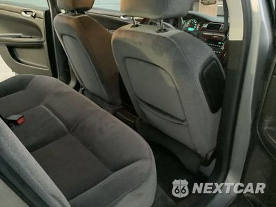Zdjęcie 29 z 37 samochodu: 2009 CHEVROLET IMPALA 1LT VIN:2G1WT57K591191706 - miniatura