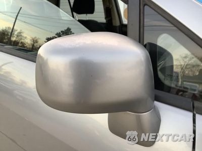 Zdjęcie 15 z 30 samochodu: 2011 NISSAN VERSA S VIN:3N1BC1AP8BL404545 - miniatura