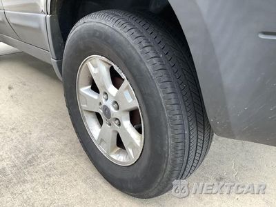 Zdjęcie 16 z 24 samochodu: 2007 FORD ESCAPE XLT VIN:1FMYU03Z67KA61137 - miniatura