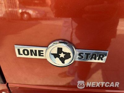 Zdjęcie 25 z 38 samochodu: 2008 DODGE RAM 1500 ST VIN:1D7HU18208S623823 - miniatura