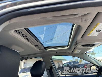 Zdjęcie 19 z 19 samochodu: 2013 BMW 328 XI VIN:WBA3B3G57DNP38474 - miniatura