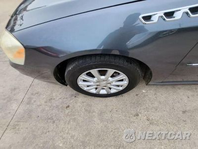 Zdjęcie 21 z 34 samochodu: 2011 BUICK LUCERNE CXL VIN:1G4HC5EM7BU107492 - miniatura