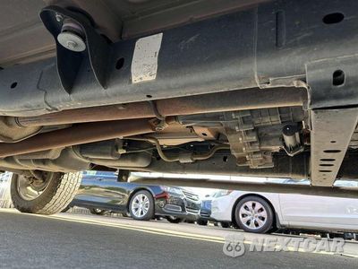 Zdjęcie 36 z 38 samochodu: 2008 DODGE RAM 1500 ST VIN:1D7HU18208S623823 - miniatura