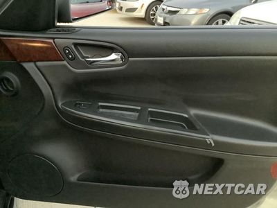 Zdjęcie 27 z 37 samochodu: 2009 CHEVROLET IMPALA 1LT VIN:2G1WT57K591191706 - miniatura