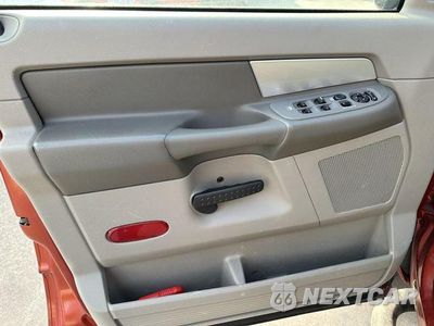 Zdjęcie 28 z 38 samochodu: 2008 DODGE RAM 1500 ST VIN:1D7HU18208S623823 - miniatura