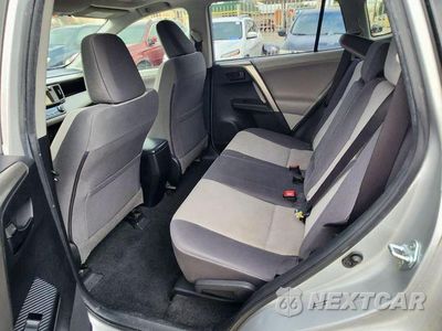 Zdjęcie 18 z 29 samochodu: 2013 TOYOTA RAV4 XLE VIN:JTMWFREVXDD012219 - miniatura