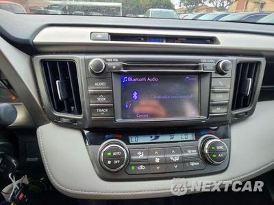 Zdjęcie 29 z 29 samochodu: 2013 TOYOTA RAV4 XLE VIN:JTMWFREVXDD012219 - miniatura