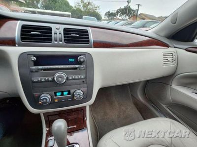 Zdjęcie 26 z 34 samochodu: 2011 BUICK LUCERNE CXL VIN:1G4HC5EM7BU107492 - miniatura