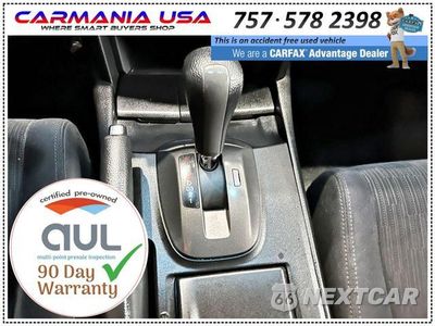 Zdjęcie 23 z 29 samochodu: 2012 HONDA ACCORD LX VIN:1HGCS1B30CA017451 - miniatura