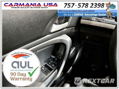 Zdjęcie 25 z 29 samochodu: 2012 HONDA ACCORD LX VIN:1HGCS1B30CA017451 - miniatura