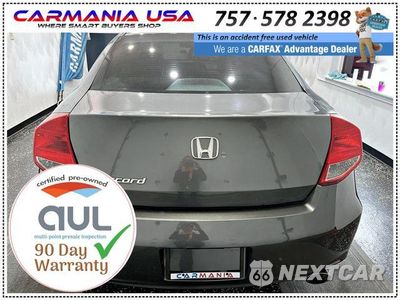 Zdjęcie 7 z 29 samochodu: 2012 HONDA ACCORD LX VIN:1HGCS1B30CA017451 - miniatura