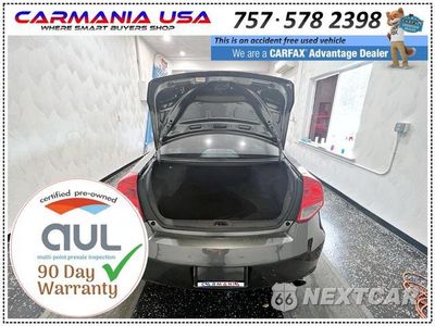 Zdjęcie 9 z 29 samochodu: 2012 HONDA ACCORD LX VIN:1HGCS1B30CA017451 - miniatura