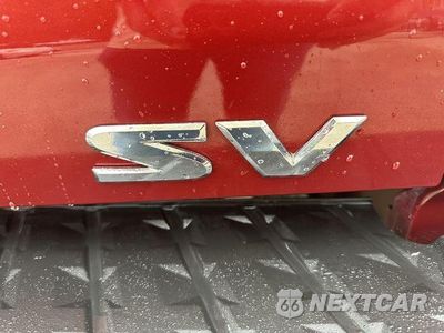 Zdjęcie 10 z 27 samochodu: 2019 NISSAN TITAN S VIN:1N6AA1EKXKN512224 - miniatura
