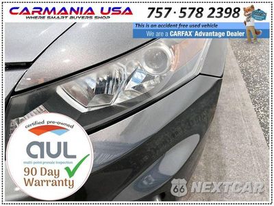 Zdjęcie 27 z 29 samochodu: 2012 HONDA ACCORD LX VIN:1HGCS1B30CA017451 - miniatura